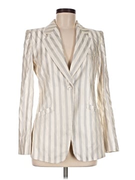 Armani Collezioni Blazer