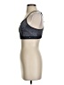Assorted Brands Gray Sports Bra Size S (estimated) - photo 5