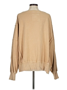 American Eagle Outfitters Sweatshirt (view 2)