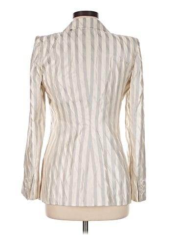 Armani Collezioni Blazer (view 2)