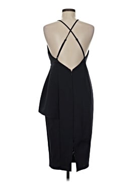 ASOS Cocktail Dress (view 2)