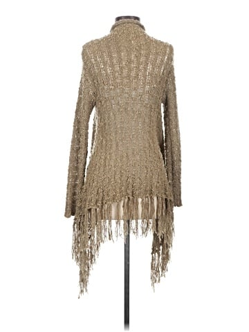 O'Neill Cardigan (view 2)