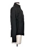 Athleta Black Track Jacket Size S - photo 4