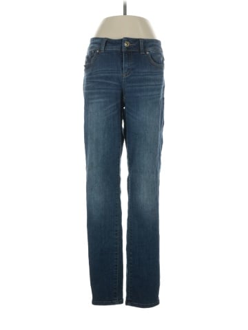 Inc Denim Jeans (view 1)
