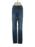 Inc Denim Blue Jeans Size 4 - photo 1