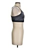 Assorted Brands Gray Sports Bra Size S (estimated) - photo 4