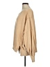 American Eagle Outfitters Tan Sweatshirt Size M - photo 5