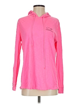 Vineyard Vines Fleece (view 1)