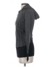 Lululemon Athletica Gray Jacket Size 4 - photo 5