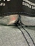 Torrid Blue Jeans Size 16 - photo 5