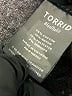 Torrid Blue Jeans Size 16 - photo 6