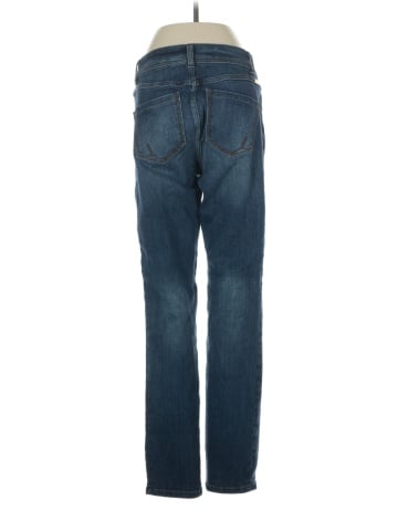 Inc Denim Jeans (view 2)