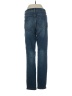 Inc Denim Blue Jeans Size 4 - photo 2