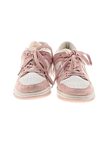 Nike Sneakers (view 2)