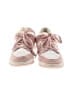 Nike Pink Sneakers Size 8 1/2 - photo 2