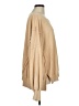 American Eagle Outfitters Tan Sweatshirt Size M - photo 4
