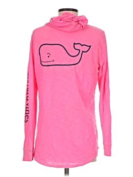 Vineyard Vines Fleece (view 2)