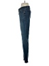 Inc Denim Blue Jeans Size 4 - photo 5