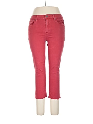 Gap Jeans (view 1)