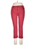 Gap Red Jeans Size 31 waist - photo 1