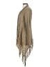 O'Neill Tan Cardigan Size XS - photo 5