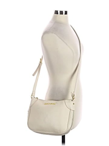 Adrienne Vittadini Crossbody Bag (view 2)