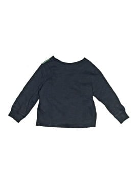 L.L.Bean Long Sleeve T-Shirt (view 2)