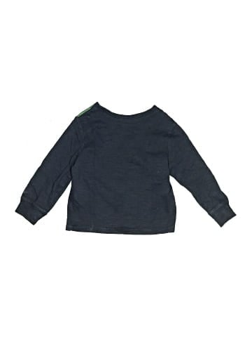 L.L.Bean Long Sleeve T-Shirt (view 2)