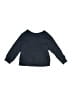 L.L.Bean 100% Cotton Blue Long Sleeve T-Shirt Size 2T - photo 2