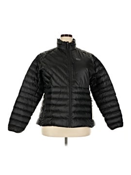 REI Co Op Snow Jacket (view 1)