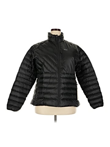 REI Co Op Snow Jacket (view 1)