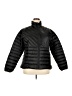 REI Co Op 100% Nylon Black Snow Jacket Size 2X - photo 1