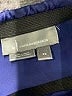 By Anthropologie Solid Blue Formal Skirt Size XS - photo 4