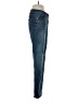 Inc Denim Blue Jeans Size 4 - photo 4