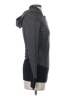Lululemon Athletica Gray Jacket Size 4 - photo 4