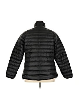 REI Co Op Snow Jacket (view 2)