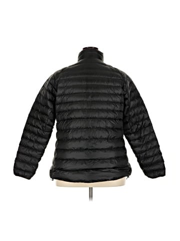 REI Co Op Snow Jacket (view 2)