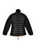 REI Co Op 100% Nylon Black Snow Jacket Size 2X - photo 2