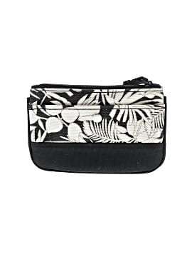 Lands' End Wallet