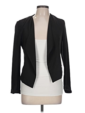 Divided by H&M Cardigan (view 1)