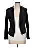 Divided by H&M Black Cardigan Size 10 - photo 1
