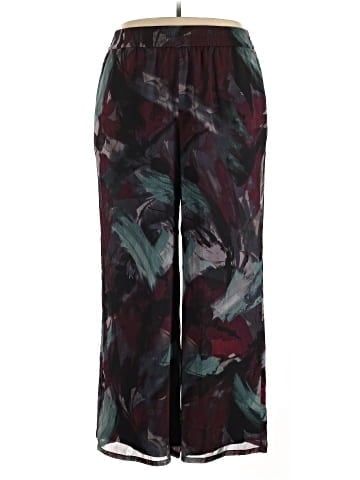 INC International Concepts Casual Pants (view 1)