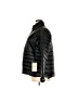 REI Co Op 100% Nylon Black Snow Jacket Size 2X - photo 5