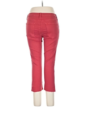 Gap Jeans (view 2)