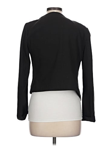 Divided by H&M Cardigan (view 2)