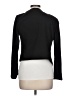 Divided by H&M Black Cardigan Size 10 - photo 2