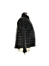 REI Co Op 100% Nylon Black Snow Jacket Size 2X - photo 4