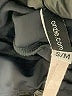 Onzie Solid Black Active Pants Size S - photo 8