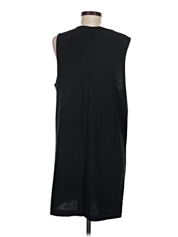 Frazier Lawrence Casual Dress (view 2)