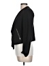 Divided by H&M Black Cardigan Size 10 - photo 5